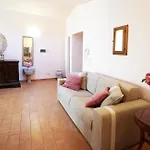 Appartement Maison Quintavalle 10 Assisi