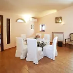 Maison Quintavalle 10 Appartement Assisi