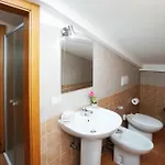 Maison Quintavalle 10 Appartement Assisi