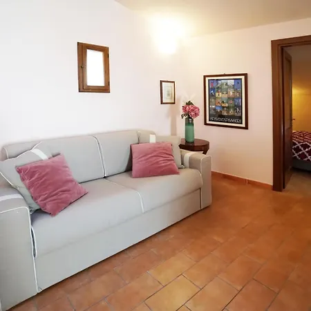 Maison Quintavalle 10